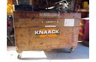 Property photo 42 - Construction Equipment Auction